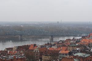 Toruń