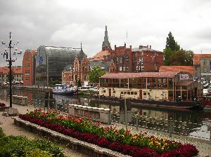 Bydgoszcz