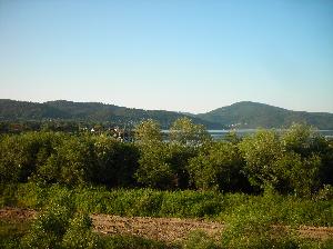 Beskid Mały