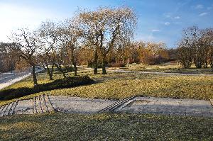 Toruń - Dolina Marzeń