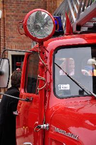 Magirus Deutz