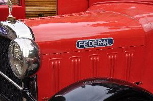 Federal