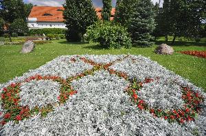 Toruń - herb Lejdy