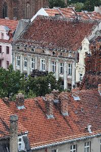 Chełmno - Rynek 12