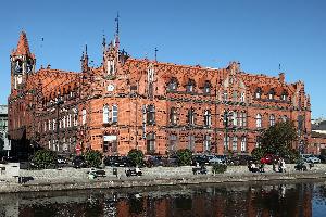 Bydgoszcz