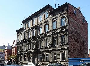 Bydgoszcz