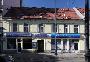 Bydgoszcz