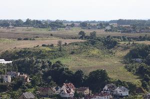 Chełmno - okolice