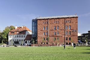 Bydgoszcz