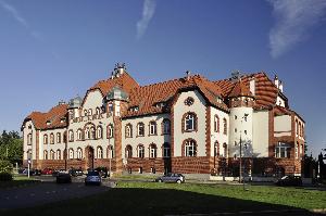 Bydgoszcz