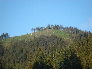 Tatry