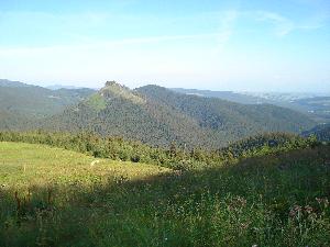 Tatry