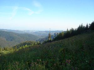 Tatry