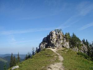 Tatry