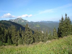 Tatry