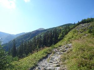 Tatry