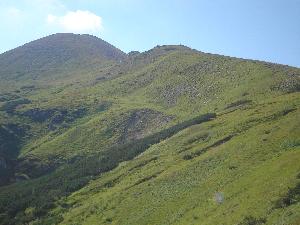 Tatry