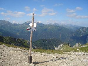 Tatry