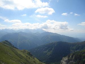 Tatry