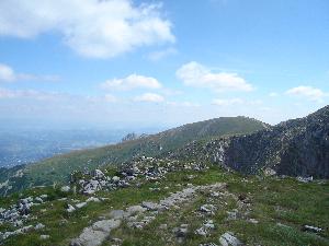 Tatry