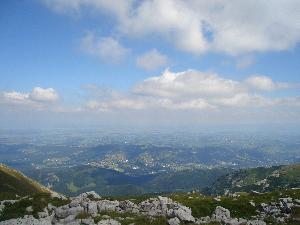 Tatry