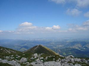 Tatry