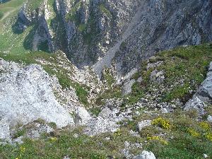 Tatry