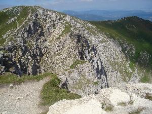 Tatry