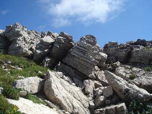 Tatry