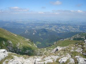 Tatry