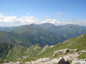 Tatry