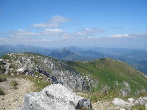 Tatry