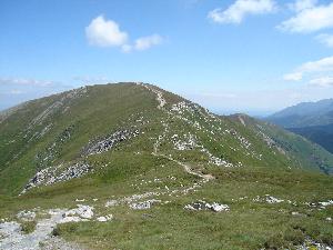 Tatry