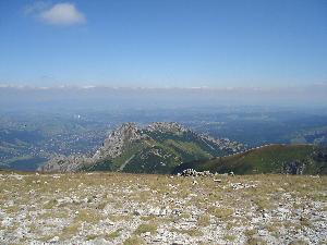 Tatry