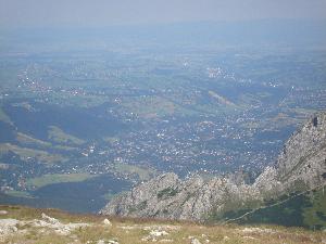 Tatry