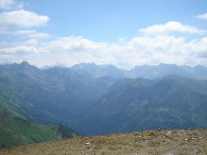 Tatry