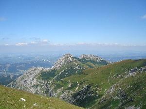 Tatry