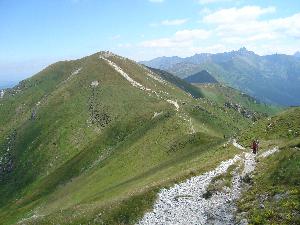 Tatry