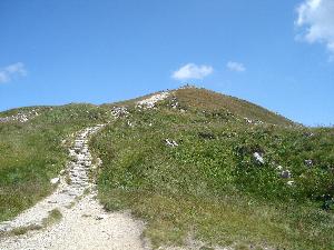 Tatry