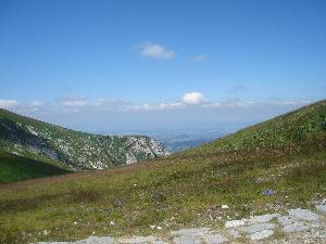 Tatry