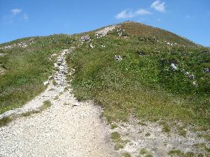 Tatry