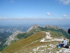 Tatry