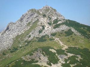 Tatry