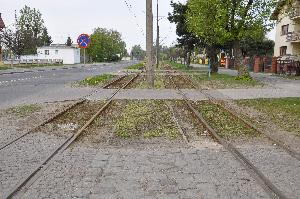 Toruń - budowa mostu drogowego wraz z drogami dojazdowymi