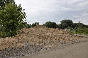 Toruń - budowa mostu drogowego wraz z drogami dojazdowymi