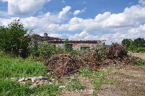 Toruń - budowa mostu drogowego wraz z drogami dojazdowymi