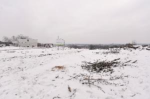 Toruń - budowa mostu drogowego wraz z drogami dojazdowymi