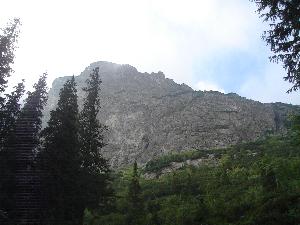 Tatry