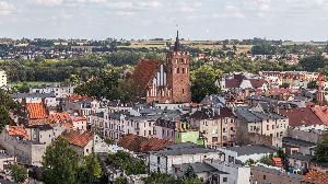 Brodnica