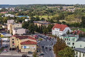 Brodnica